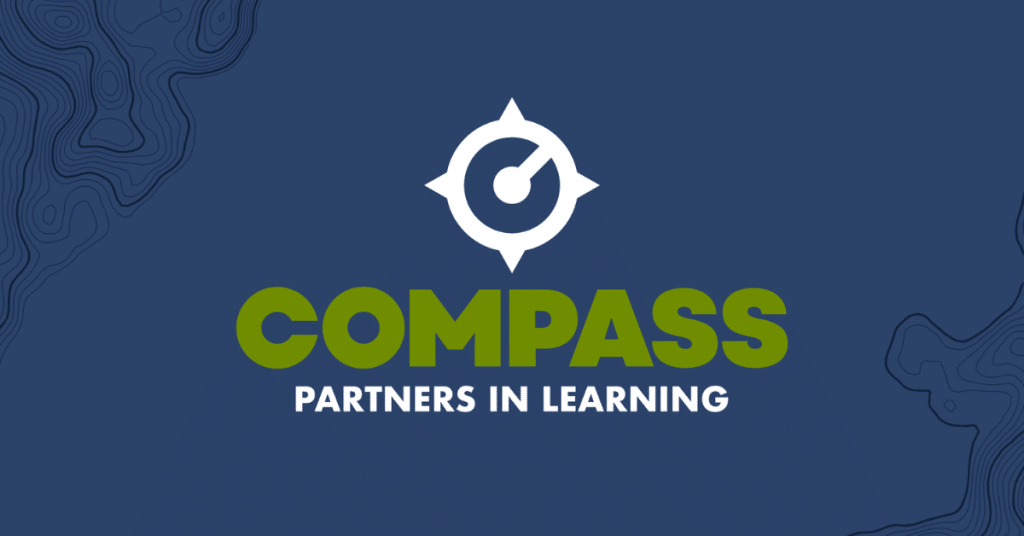 Compass Partners in Learning