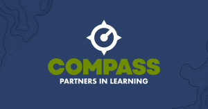 Compass Partners in Learning