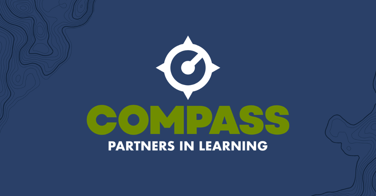 Compass Partners in Learning