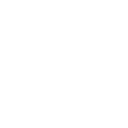 Education Workforce Development Logo