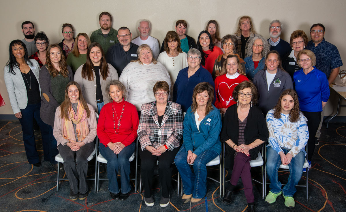 Education and Workforce Development logo