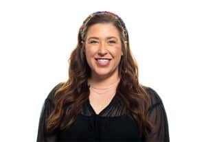 kaitlin brown