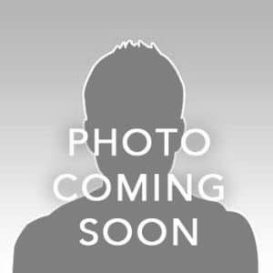 Photo Placeholder