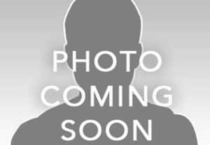 Photo Placeholder