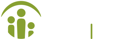 Families First Early Learning Foundations logo