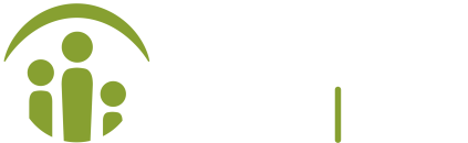 FamiliesFirstlogo